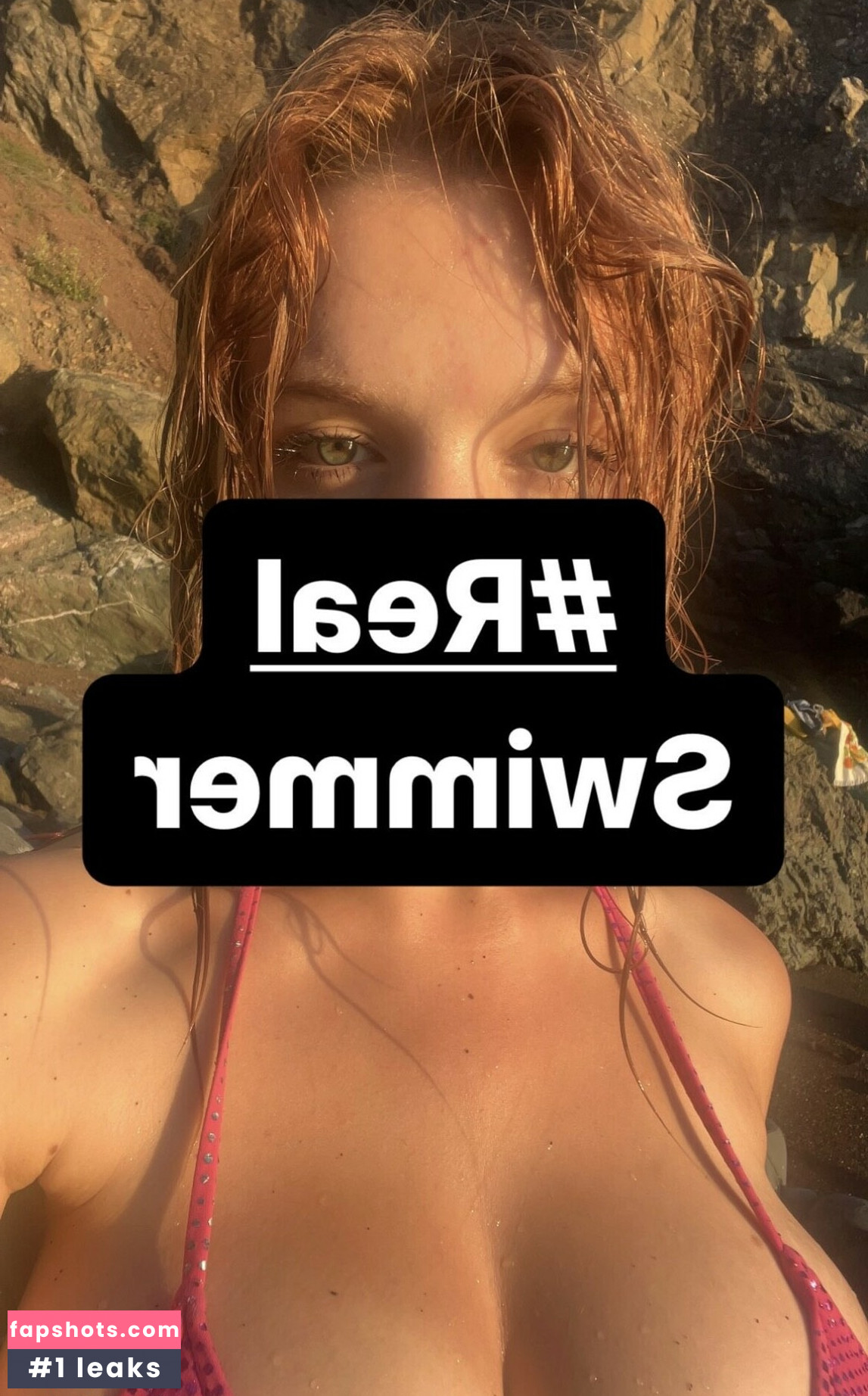 yellowstonekell Nahé úniky fotek pouze od fanoušků #15 - Fapshots