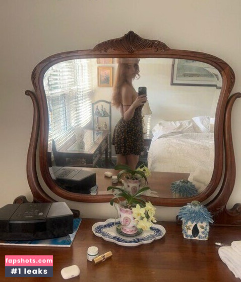 yellowstonekell Nahé úniky fotek pouze od fanoušků #4 - Fapshots