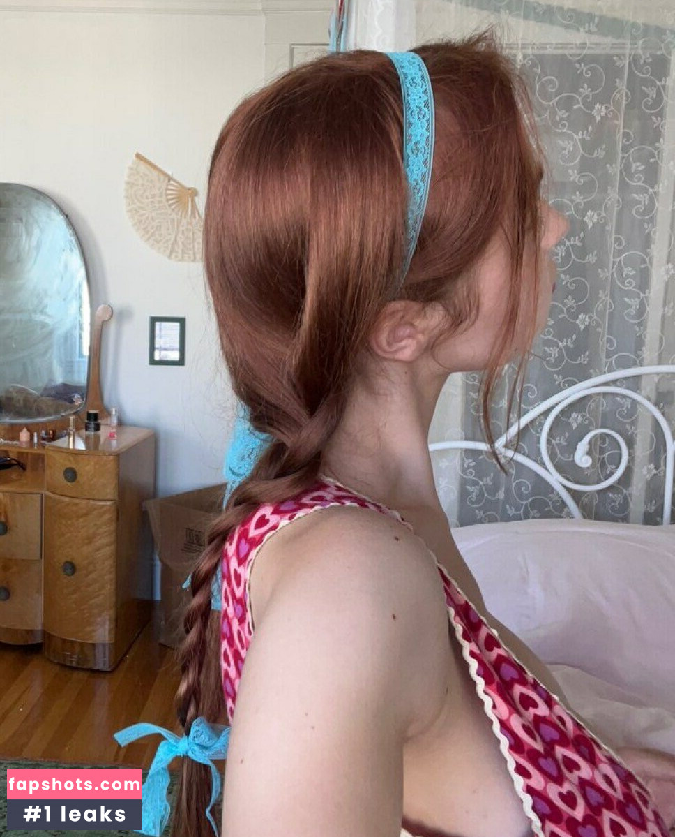 yellowstonekell Nahé úniky fotek pouze od fanoušků #7 - Fapshots