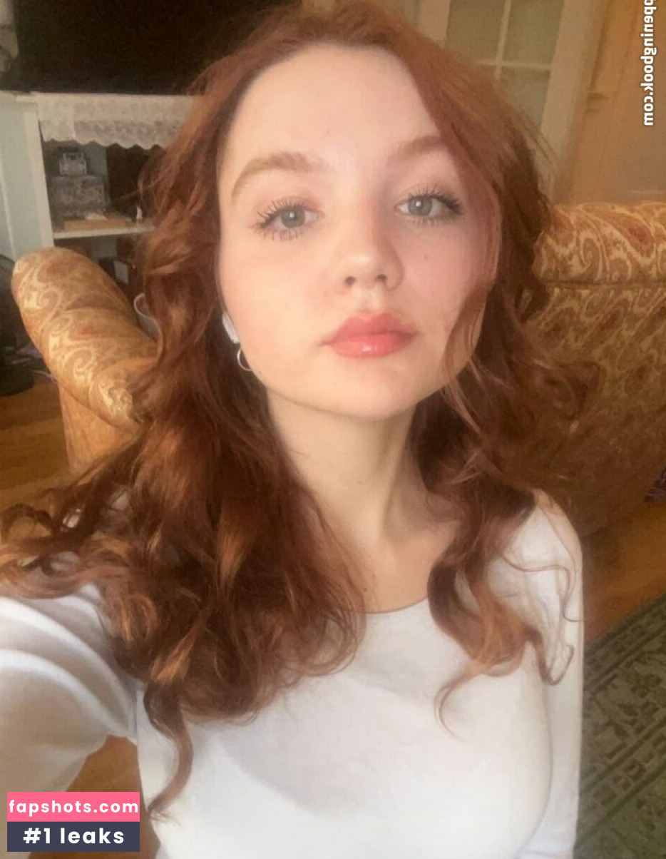 yellowstonekell Nahé úniky fotek pouze od fanoušků #9 - Fapshots