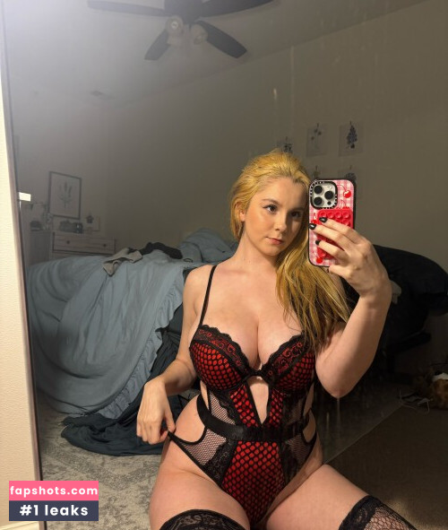 Yellz0 gallery photo #1040