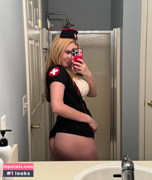 Yellz0 gallery photo #1107