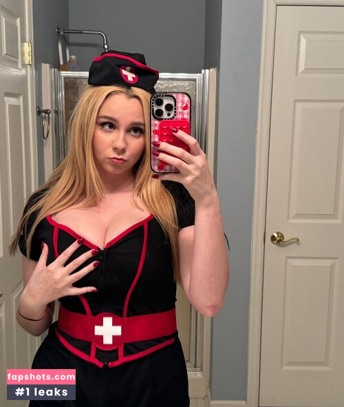 Yellz0 gallery photo #1113