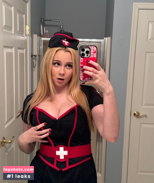 Yellz0 gallery photo #1114