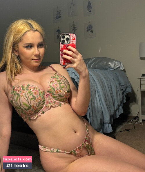 Yellz0 gallery photo #1138