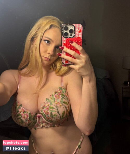 Yellz0 gallery photo #1141