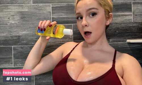 Yellz0 gallery photo #1151