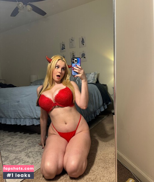 Yellz0 gallery photo #1154