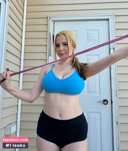 Yellz0 gallery photo #1269