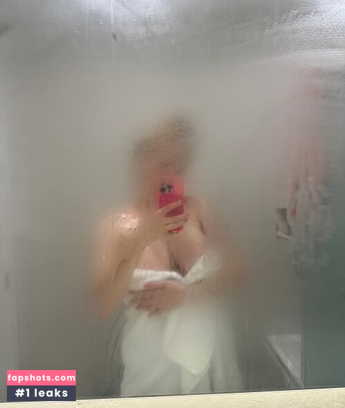 Yellz0 gallery photo #1283