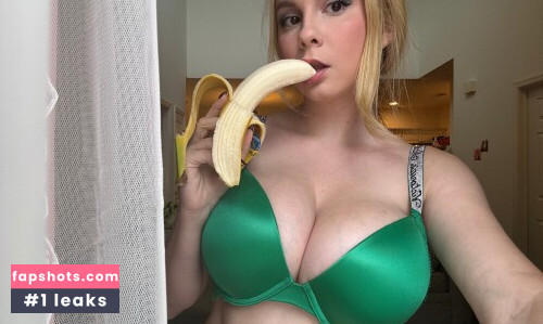 Yellz0 gallery photo #1316