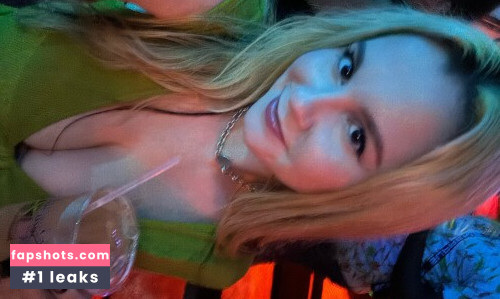 Yellz0 gallery photo #1576