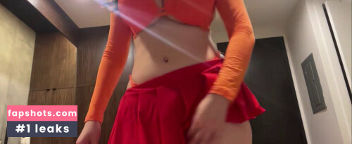 Yellz0 gallery photo #1622