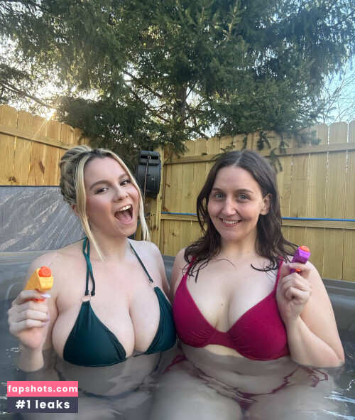 Yellz0 gallery photo #1645