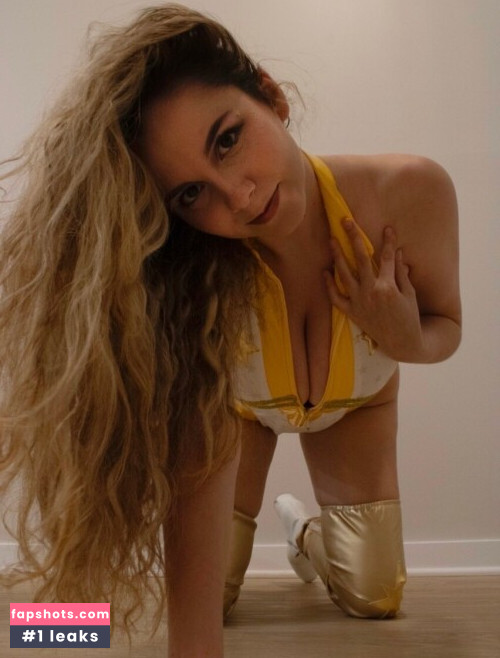 Yellz0 gallery photo #1713