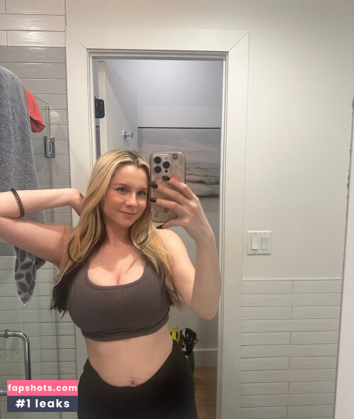 Yellz0 gallery photo #1728