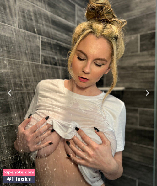 Yellz0 gallery photo #1785