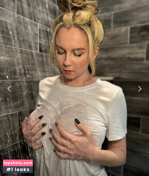 Yellz0 gallery photo #1788