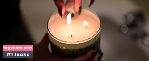 Yellz0 gallery photo #1953