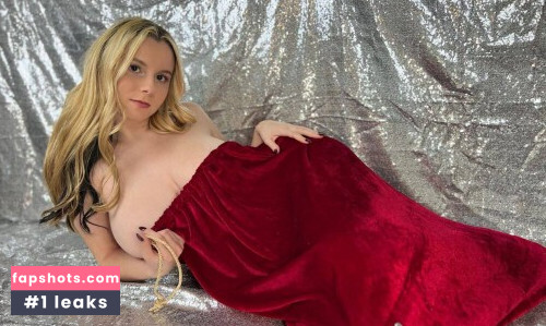 Yellz0 gallery photo #2076