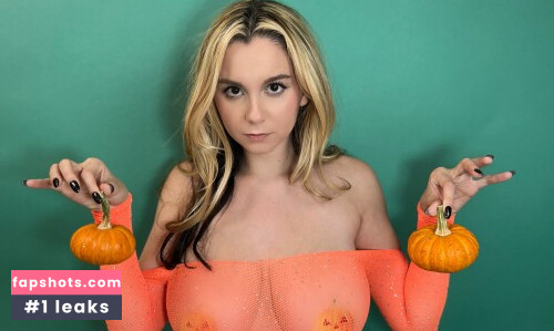 Yellz0 gallery photo #2170