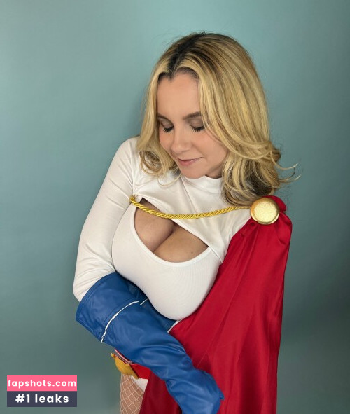 Yellz0 gallery photo #2181