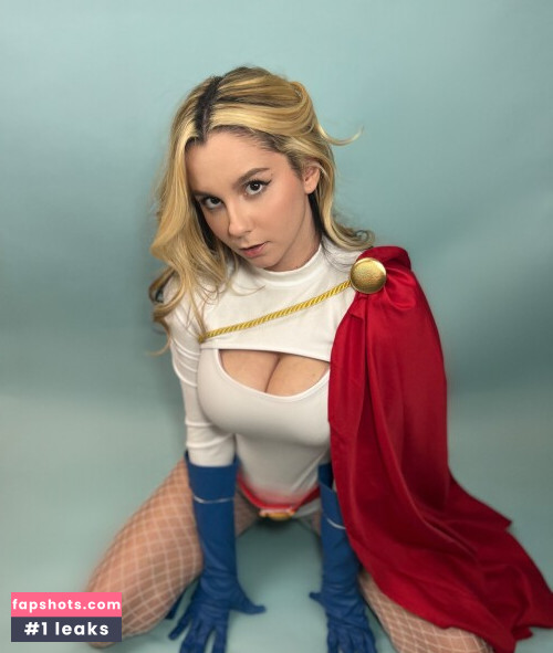 Yellz0 gallery photo #2182