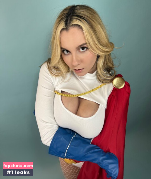 Yellz0 gallery photo #2184