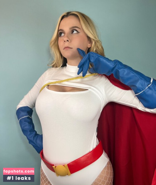 Yellz0 gallery photo #2185