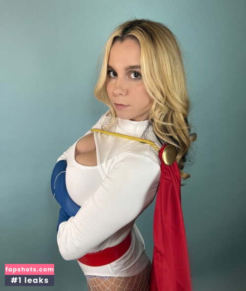 Yellz0 gallery photo #2188