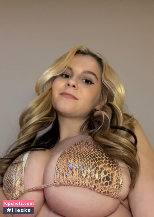 Yellz0 gallery photo #2192