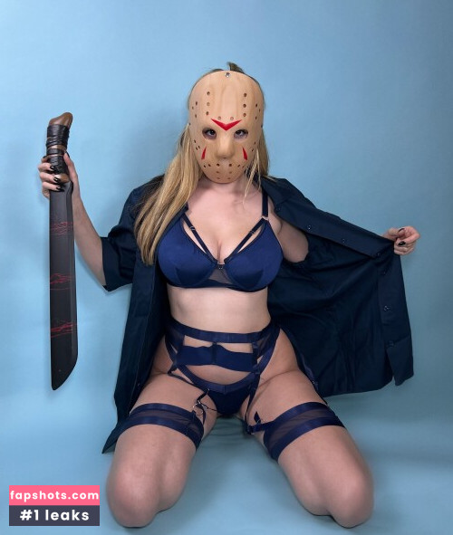 Yellz0 gallery photo #2229