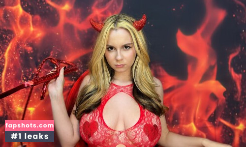 Yellz0 gallery photo #2252