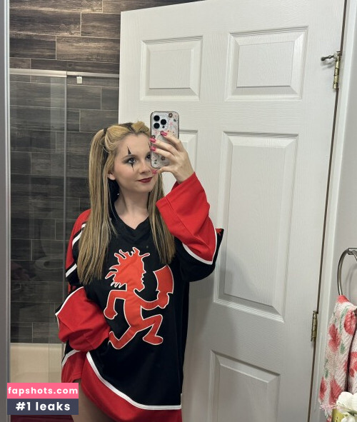 Yellz0 gallery photo #2335