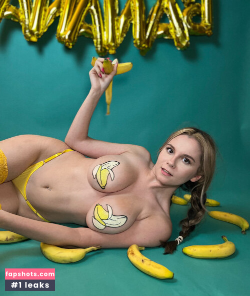 Yellz0 gallery photo #2355