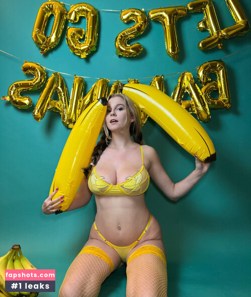 Yellz0 gallery photo #2362