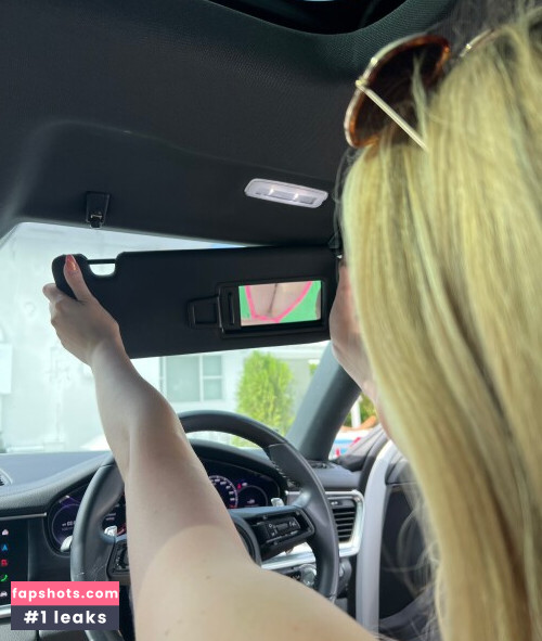 Yellz0 gallery photo #2467