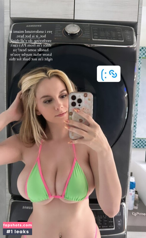 Yellz0 gallery photo #2474