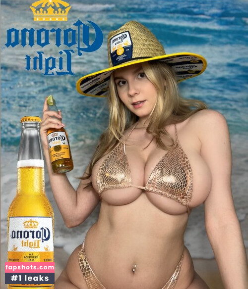 Yellz0 gallery photo #2651