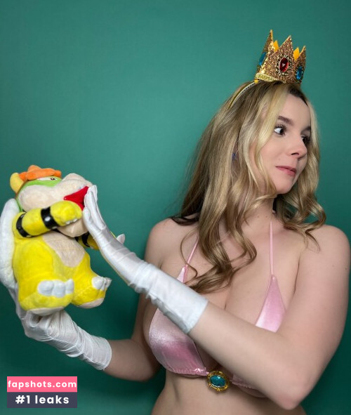 Yellz0 gallery photo #2679