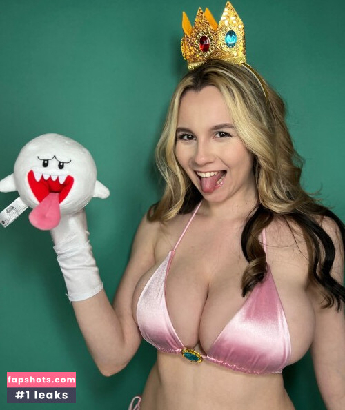 Yellz0 gallery photo #2686