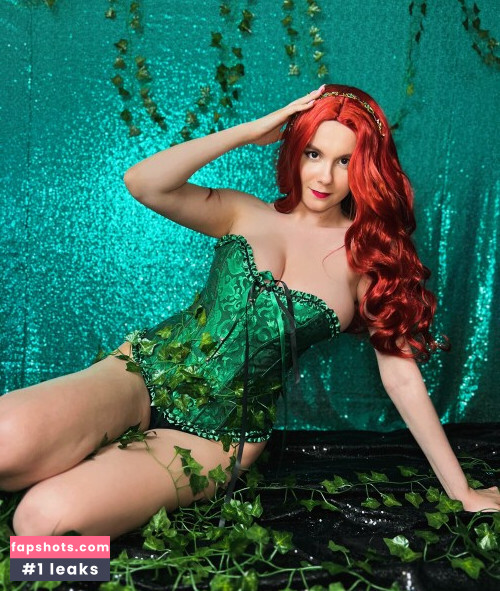 Yellz0 gallery photo #2735