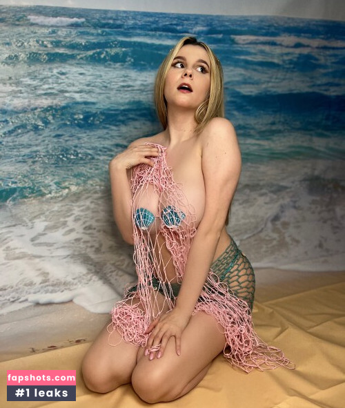 Yellz0 gallery photo #2807