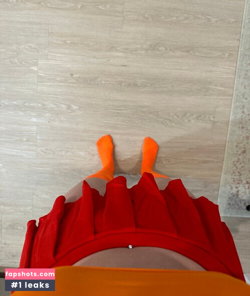 Yellz0 gallery photo #2880