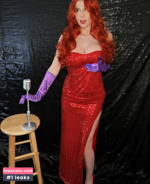 Yellz0 gallery photo #2919