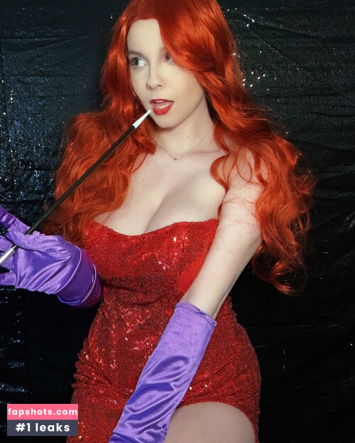 Yellz0 gallery photo #2921