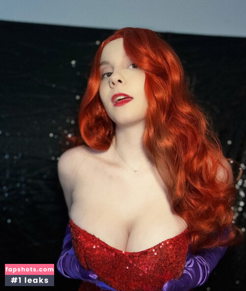 Yellz0 gallery photo #2924