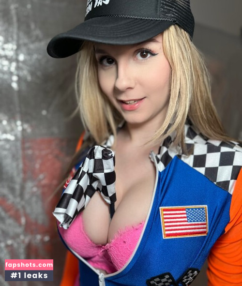 Yellz0 Nahé úniky fotek pouze od fanoušků #3001 - Fapshots