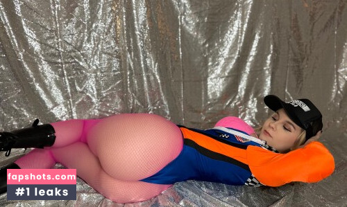 Yellz0 Nahé úniky fotek pouze od fanoušků #3002 - Fapshots