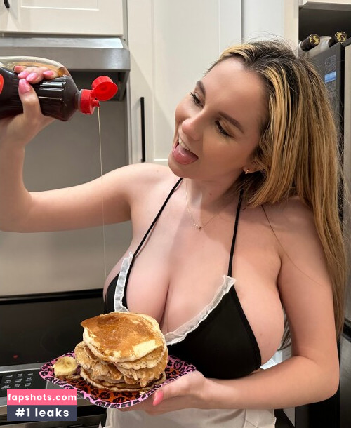 Yellz0 Nahé úniky fotek pouze od fanoušků #3076 - Fapshots